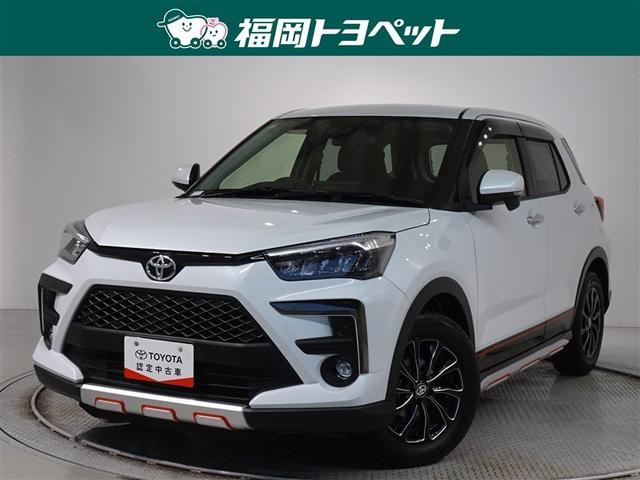 ʡ߽ΤߤؤǤڣ ͵Υѥȣӣգ֡饤說說륯ޤǤ 1