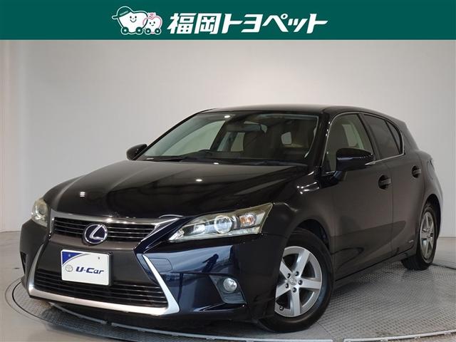 bs(NTX) bsQOO@[ir@tZO@obNJ@dsb@X}[gL[ Îԉ摜