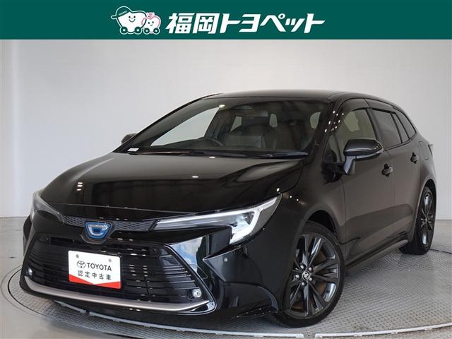 ȥ西 ġ ϥ֥åɡ֥Хӡﳲڸƥࡡ꡼ʥ