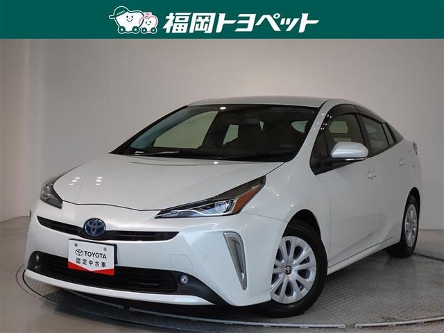 ȥ西 ץꥦ ӥեƥץ饹ɣɡﳲڸƥࡡ꡼ʥӡե륻