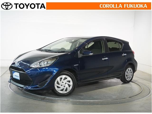 『１年間』『走行距離無制限』のロングラン保証が『無償』でつきます！！（有