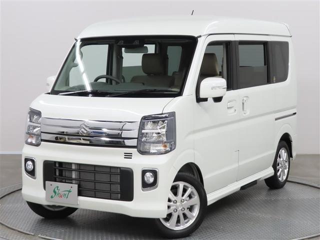  ֥ꥤ若 Уڥܥڥ롡ǯݾڡȥҡߥ塼åץ쥤䡼³