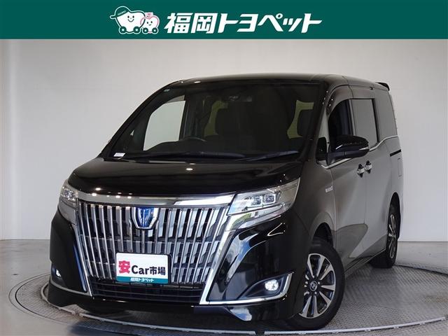 ȥ西  ϥ֥åɣأ顡ﳲڸƥࡡ꡼ʥӡ󥻥