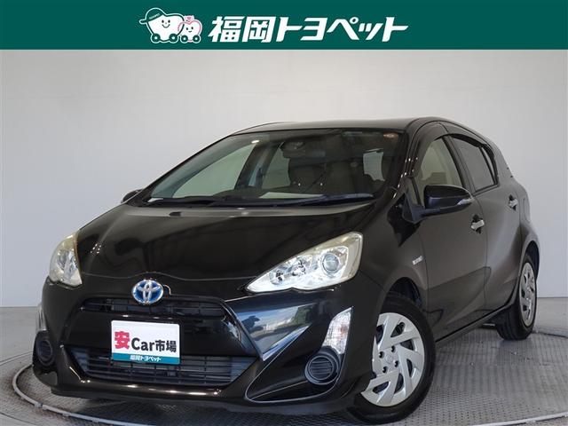 ȥ西  ӥ֥åﳲڸƥࡡ꡼ʥӡե륻