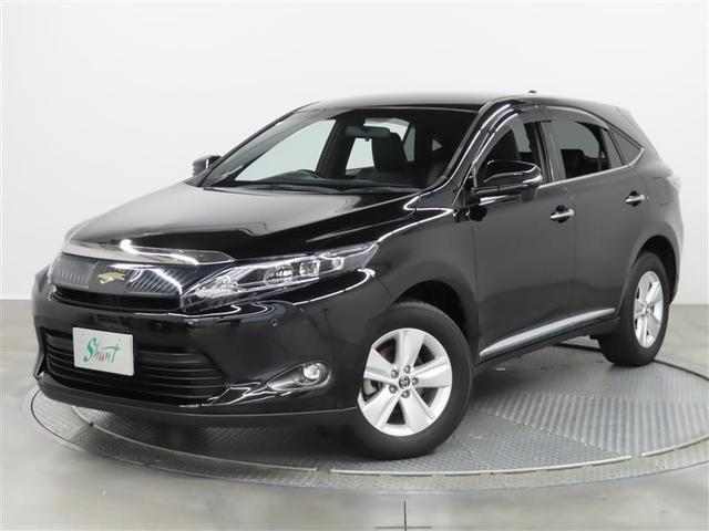 ご来店頂ける福岡県のお客様への販売に限らせていただきます。