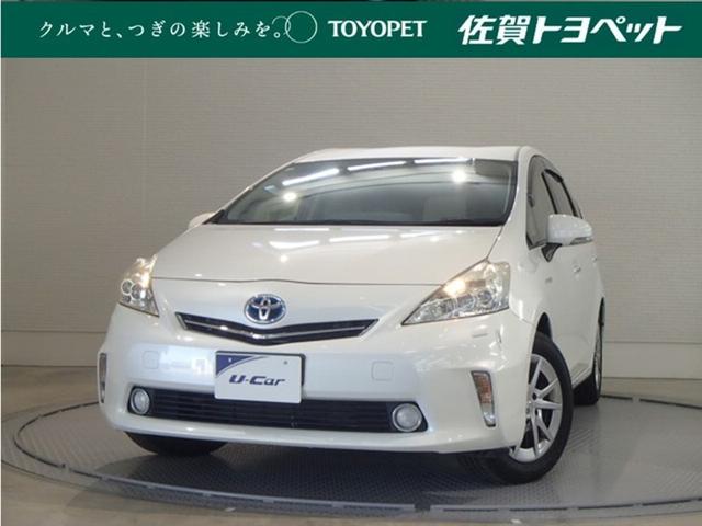 ȱžΤ䤹若󥿥פʤǤϤιȤ饲 1