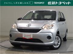 ȥ西ѥåءӡʥӡԣ֡Хå