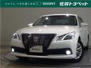 車検がR8年4月まで付きです。HDDナビ・フルセグTV・バックモニター・