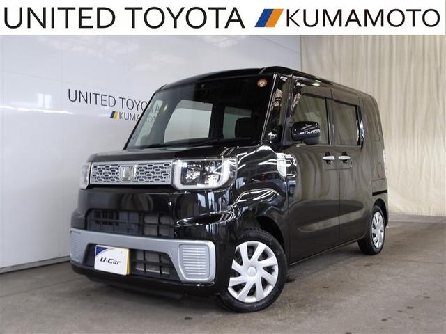 ꡼ʥӡ󥻥ԣ֡Хå˥ʣ֣Σͣסˡ̣ţĥ 1