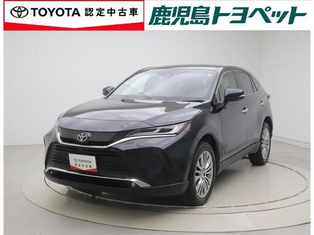 ԣåʥӤ̵֤ϸꤵƤޤե륻£ӣ͡ʼ縩 1