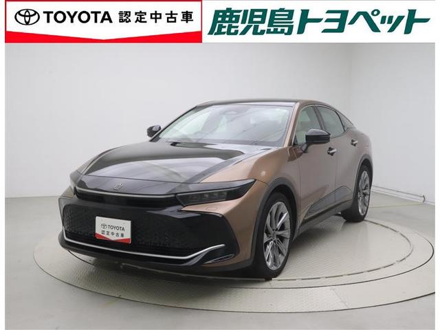 ǥץ쥤ǥե륻Хå˥ʼ縩˸¤ 1