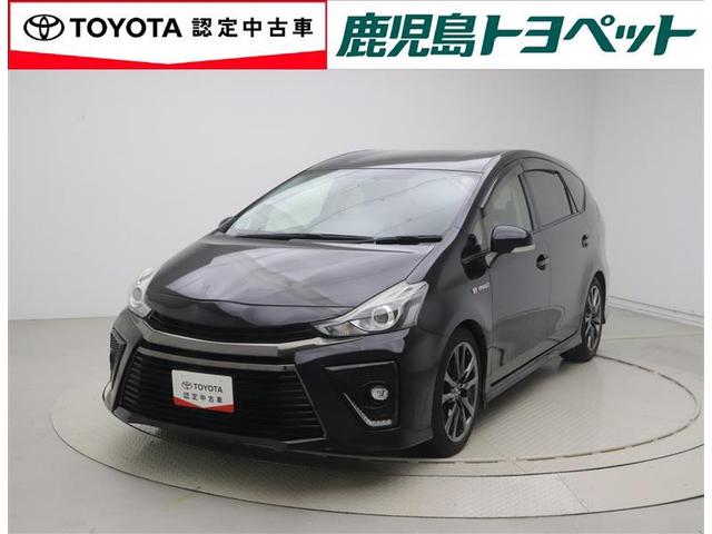 ꡼ʥӡե륻Хå˥ʼ縩˸¤餻Ƥ 1