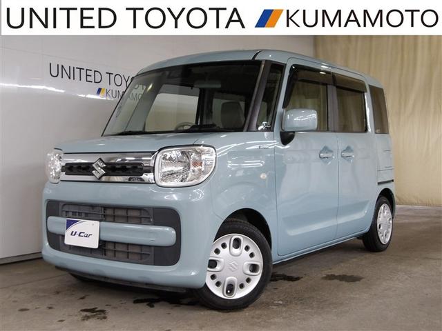 ꡼ʥӡե륻ԣ֡Хå˥ʣ֣ɣáݣңףˡ 1