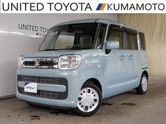 ڡϥ֥åɣءǥ奢륻󥵡֥졼ӡξ¦ѥɥޡȥȥ꡼