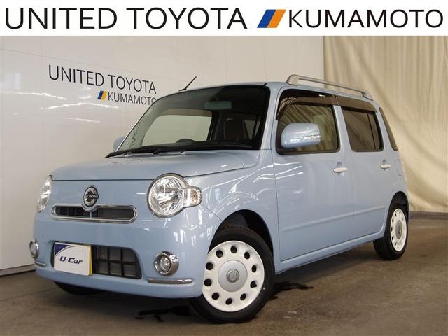 ꡼ʥӡ󥻥ԣ֡ʣ֣Σ͡ˡޡȥǤ 1