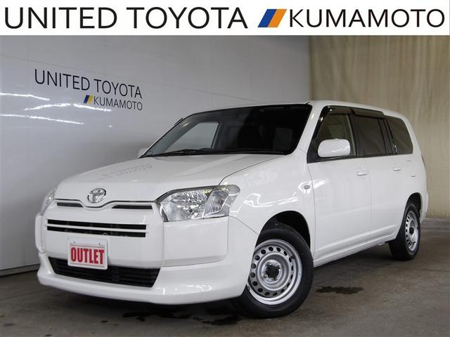 ȥåȥ֤⳰ǧξ头Ƥ 1