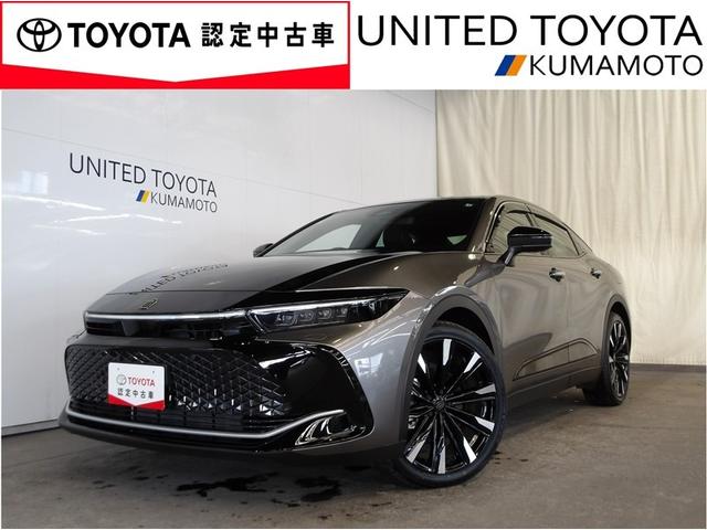 ʥӡե륻ԣ֡Хå˥ưļࡼ롼ա̣ţĥ 1