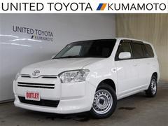 ȥ西ץܥåǣ̡ã֡žʥХåѥ