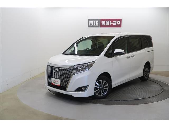  ǣ顡ﳲڸƥࡡףġʥӡԣ 0900009A20251029T002 1