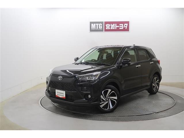 饤 ڡﳲڸƥࡡףġХå 0900442A20251029T001 1