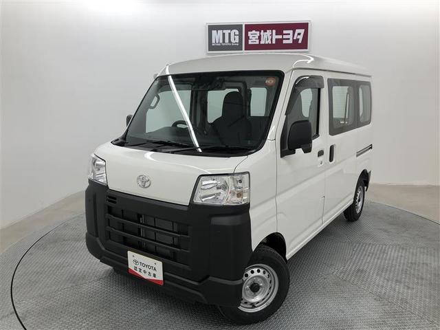 ԥХ ڥ롡ﳲڸƥࡡףġ®ޥ˥奢 0900442A20251029T002 1