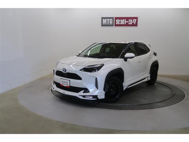 ꥹ ϥ֥åɣڡﳲڸƥࡡե륨ʥ 0900442A20251029T003 1