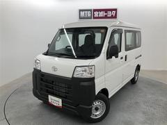 ȥ西ԥХ󡡥ڥ롡ﳲڸƥࡡףġ®ޥ˥奢