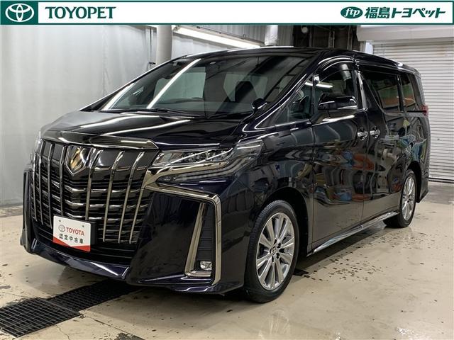 ȥ西 ե ӡץɣɣɣɡե륻꡼ʥ