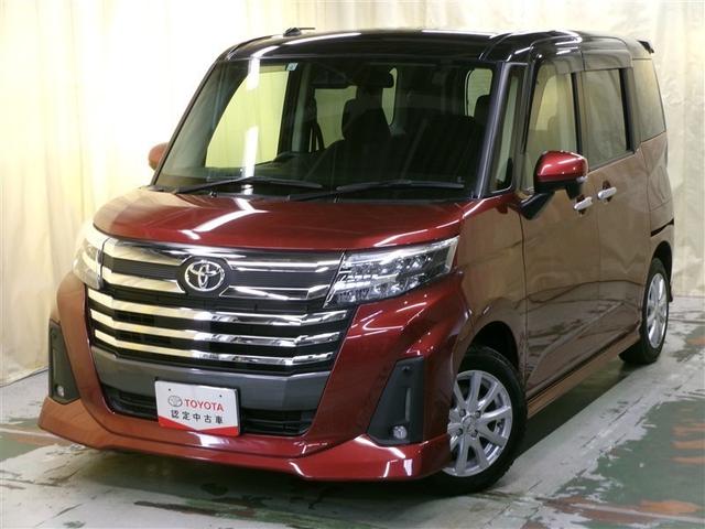 ʥӡţԣդǯԵΥʡ֤פżȯ 1