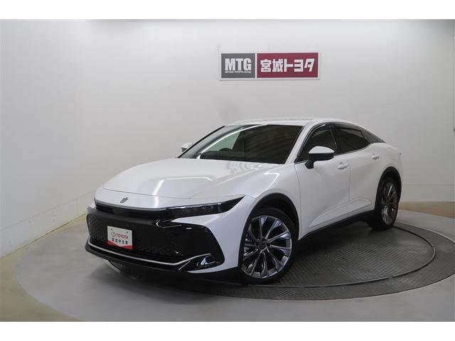 ȥ西 饦󥯥С ǥɥХ󥹥ɡ쥶ѥåﳲڸƥࡡף