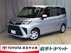 ȥ西롼ߡǡףġϡﳲڸƥ