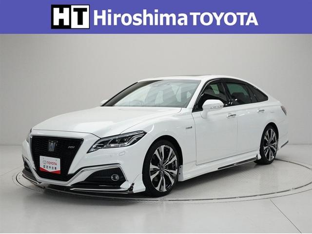 ȥ西ż֤ϡذ¿١ذ٤Ϥޤ 1