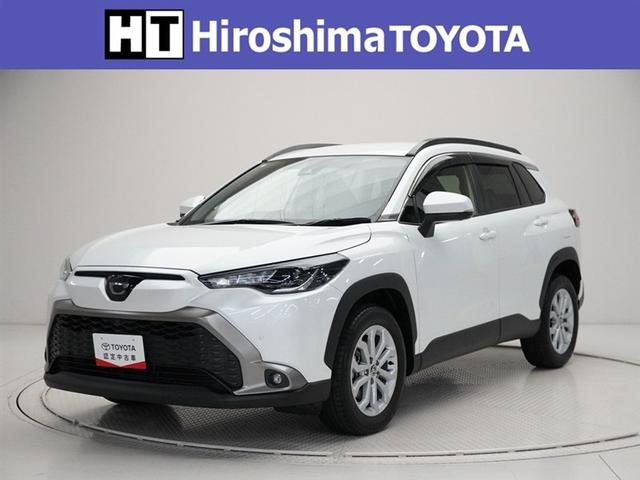 ȥ西ż֤ϡذ¿١ذ٤Ϥޤ 1