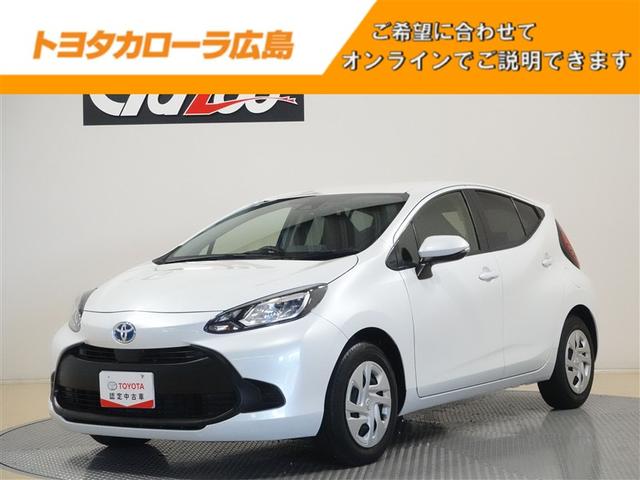 ڣԣ̵̣֡ۡţĥإåɥ饤ȡޡȥ 1