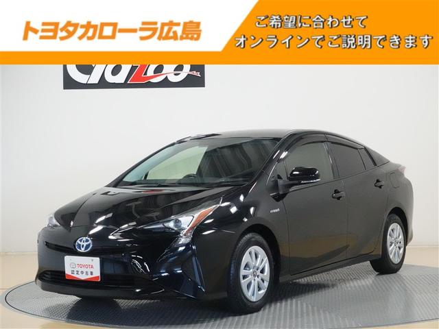 ̣ţĥإåɥ饤ȡߡޡȥХå顦ţԣ 1