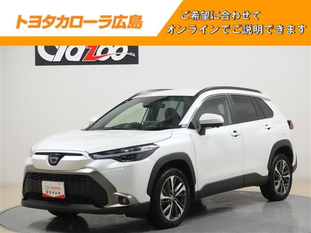 ڣԣ̵ۣ̣֡ţĥإåɥ饤ȡߡޡ 1