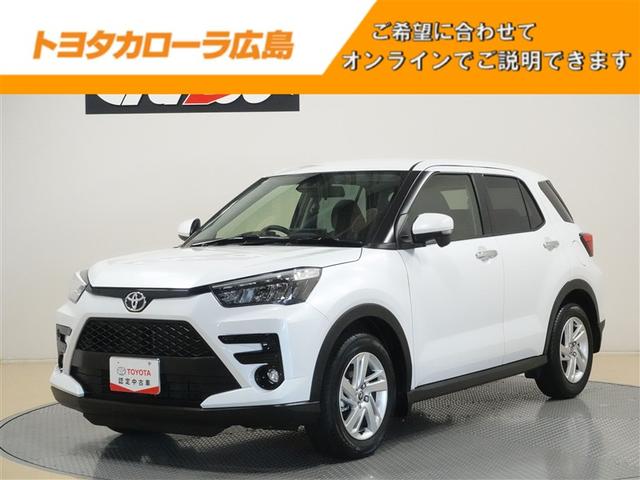 ̣ţĥإåɥ饤ȡߡޡȥХå 1