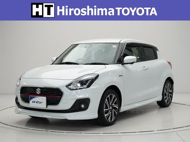 広島トヨタの中古車は『安心』『安全』をお届けします!