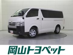 ȥ西ϥХ󡡥󥰣ģءģ֣ĺߥ塼åץ쥤䡼³ġХå