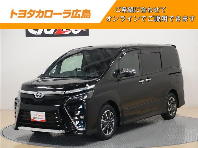 ξ¦ư饤ɥɥ̣ţĥإåɥ饤ȡߡޡȥХ 1