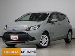 ȥ西ءߥ塼åץ쥤䡼³ġХå顡ﳲڸƥ