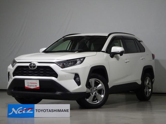 纬Τͤؤ˸¤餻Ƥޤ 1