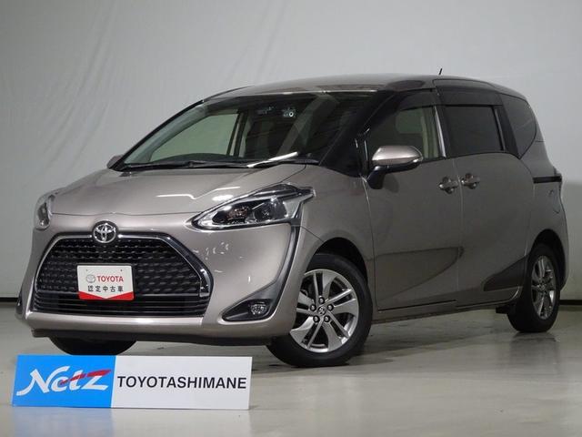 纬Τͤؤ˸¤餻Ƥޤ 1