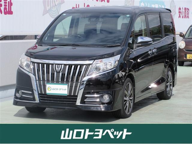  ե륻꡼ʥӡģ֣ĺ 1002223A20251029T011 1