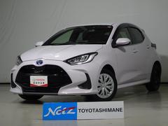 ȥ西ꥹϥ֥åɣڡ꡼ʥӡߥ塼åץ쥤䡼³ġХå