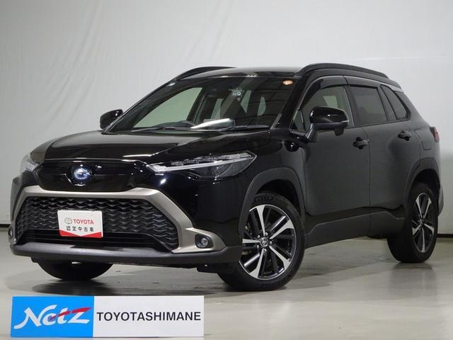 纬Τͤؤ˸¤餻Ƥޤ 1