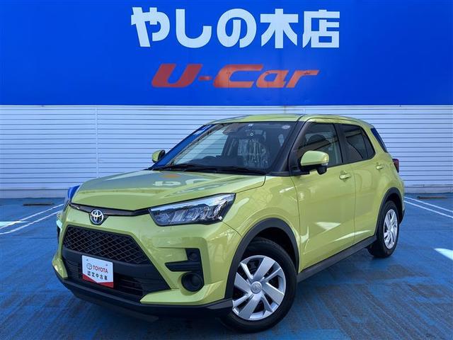 饤ءʥӥ󡦥Хå顦ţԣáŹԤƤ 1