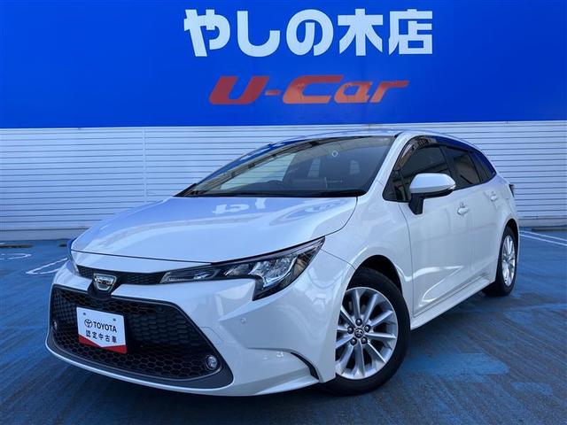 ġ󥰡ӡǥץ쥤ǥХå顦ţԣ 1