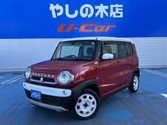 ϥ顼ʥ롡ե륻꡼ʥӡģ֣ĺ