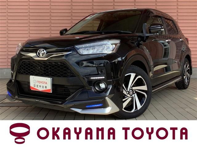 ȥ西 饤 ڡȥ西ǧż֡ե륻꡼ʥ